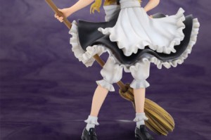 普通のドロチラ！