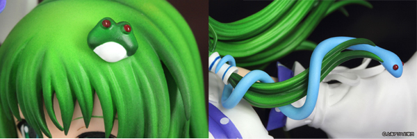 髪飾りの説明用画像