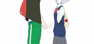 【東方】学パロ現パロスレ