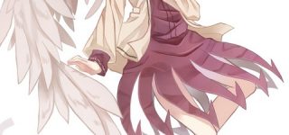 【東方】特殊なキャラの設定スレ