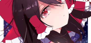 [東方]Twitter上で見かけたもの（2019年2月中旬）