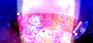 【東方】マスタースパークが弱体化し続けてるのは