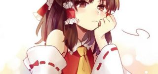 【東方】悪趣味寄りの二次創作ネタが定着してないキャラって居る？