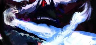 【東方】ルーミアちゃんかわいい！