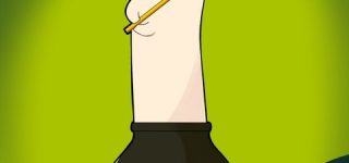 [東方]おねえちゃんをのばさないでください