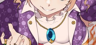 【東方】最近女苑ちゃんの良さに気が付いた