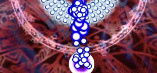 [東方]少女幻葬とネクロファンタジアどっち派？