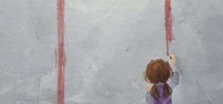 [東方]もう一度向こうへ行きたい