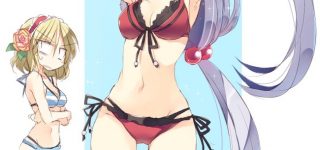 ãæ±æ¹ãå°ããã¦å¯æãã­ãããããå§ããã¨æ¥½ãããã¨ãã¾ããããï¼