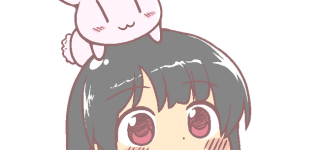 【東方】幻想少女には美少女しかいないけどその中でもやっぱり姫様は頭二つくらい抜きん出た美人らしいな