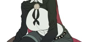 【東方】太くねぇって！