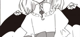 【東方】智霊奇伝の可憐な天使ちゃん！