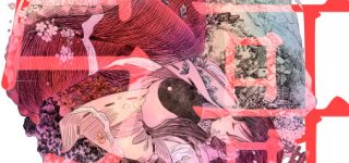 [東方]凋叶棕の新作がまた精神に傷を負わせてくる内容だった