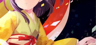 [東方]凋叶棕は宗教