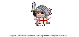 【東方】定期的にこういうの見るよね