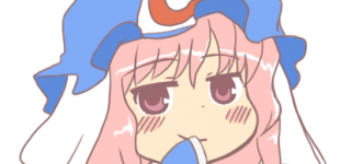 【東方】西行寺幽々子が紫に言われてキレそうになった発言ベスト10（魂魄妖夢調べ）