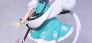 【東方】セガ妖夢