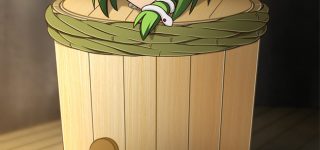 【東方】早苗さんを好き勝手できるならまず何をする？