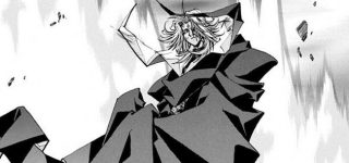 東方に（やべえこんな奴どうやって倒せばいいんだ…）レベルの強キャラが欲しい