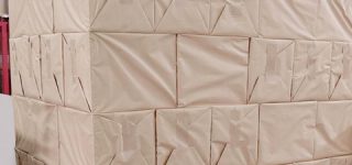 [東方]博麗神社例大祭・コミケ存続のためのカタログ支援購入の呼びかけ