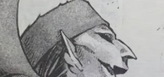 【東方】怨霊の害性を知った上で考えると易者始末したのは英断すぎた