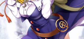 【東方】原作準拠だと綿月姉妹が強すぎる問題