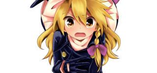 【東方】鈴奈庵魔理沙の魅力とは