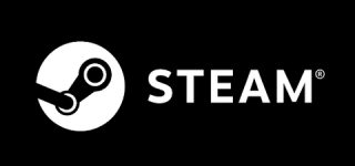 [東方]ZUN「ソースコードがないので紅魔郷はSteamに出せない」