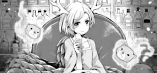 【東方】畜生界の食事妄想したい