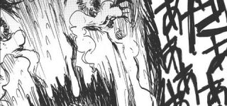 [東方]さとり＋尿路結石＝流行った ゆかり＋敗血症＝流行ってない