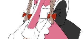 【東方】里乃珈琲店