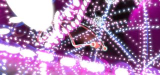 2030年の東方を想像する