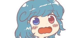 [東方]ぎゃてコラが集まるスレ（20/07/03　その1）