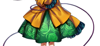 [æ±æ¹]ãããã¡ãã