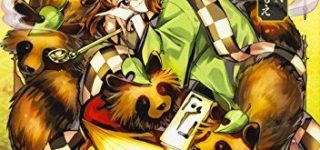 【東方】東方STG以外の公式原作で一番株を上げたキャラ【画像】