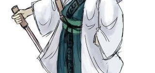 【東方】饕餮早く出てくれないとヤクザの組長の二次創作とか妄想がし辛い