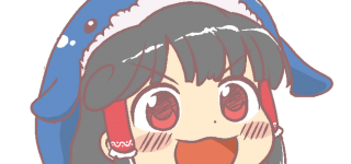 【東方】最近鯢呑亭に妖怪が出入りしているって噂を聞いたからお手伝いしつつ調査させてもらうわ