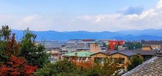 [東方]Twitterまとめ（2020年11月その2）