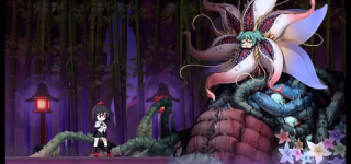 [東方]ふしげんのキスメちゃんいいよね…