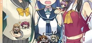 [東方]名華祭と名古屋観光スレ