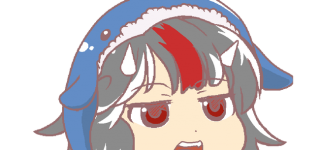 【東方】諸事情で長居はムリだが、1曲弾くくらいならできるぞ　なんかリクエストあるか？