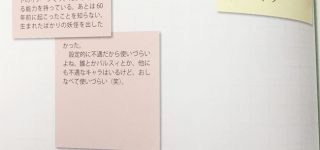 【東方】お前、天狗だったのか