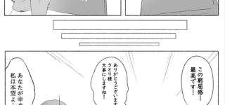 [東方]猫の好みは分からない