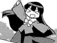 【東方】うどんげっしょーの姫様可愛すぎる問題