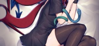 [æ±æ¹]ã¬ãã¡ãããæ±ãã¨æ»ããªããªããã