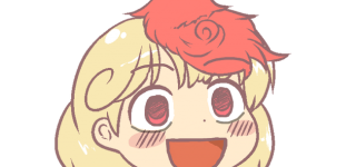 【東方】「疲れた」は嘘つきの言葉でーす