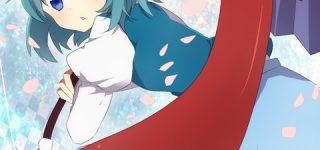 ãæ±æ¹ãå®¶ã§æ¯æ©ä½¿ã£ã¦ãå