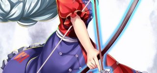 【東方】月組って誰が一番偉いんだろう？