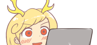 [東方]ここだけ2021年12月31日の東方裏