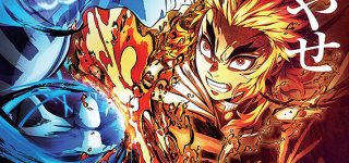 劇場版で死闘を繰り広げそうな東方キャラ